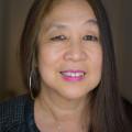 Poet Marilyn Chin will be the 30th writer of distinction to hold the Mackey Chair.
